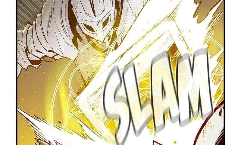 Tôi - Necromancer Cô Độc Chương 69 - Trang 72