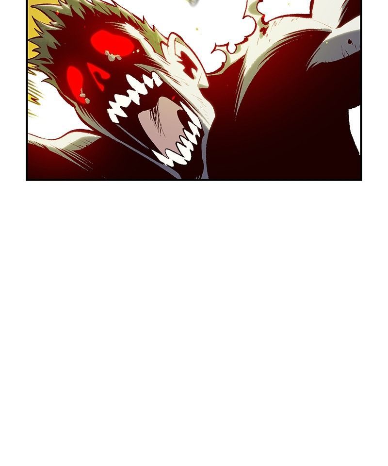 Tôi - Necromancer Cô Độc Chương 69 - Trang 73