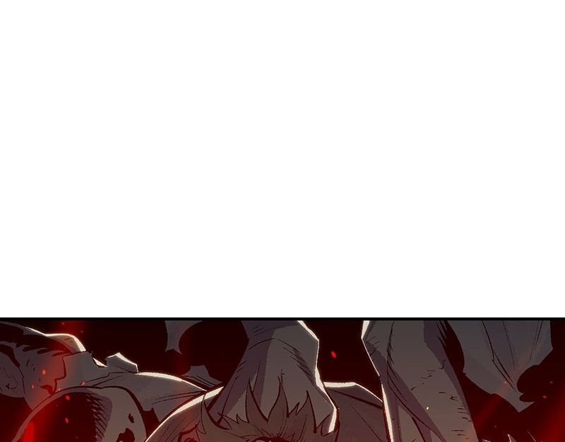 Tôi - Necromancer Cô Độc Chương 69 - Trang 81