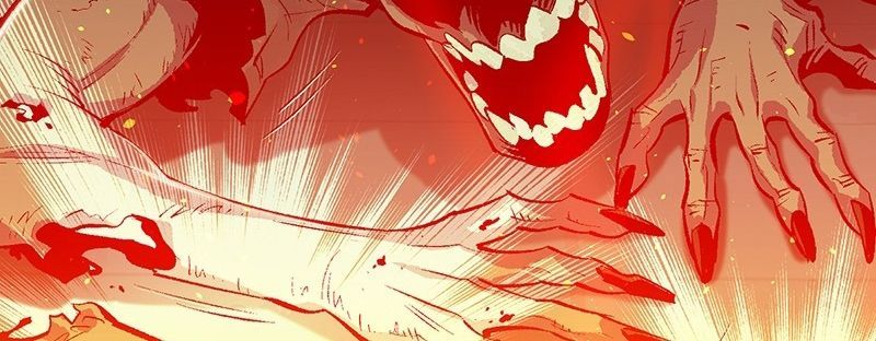 Tôi - Necromancer Cô Độc Chương 69 - Trang 83