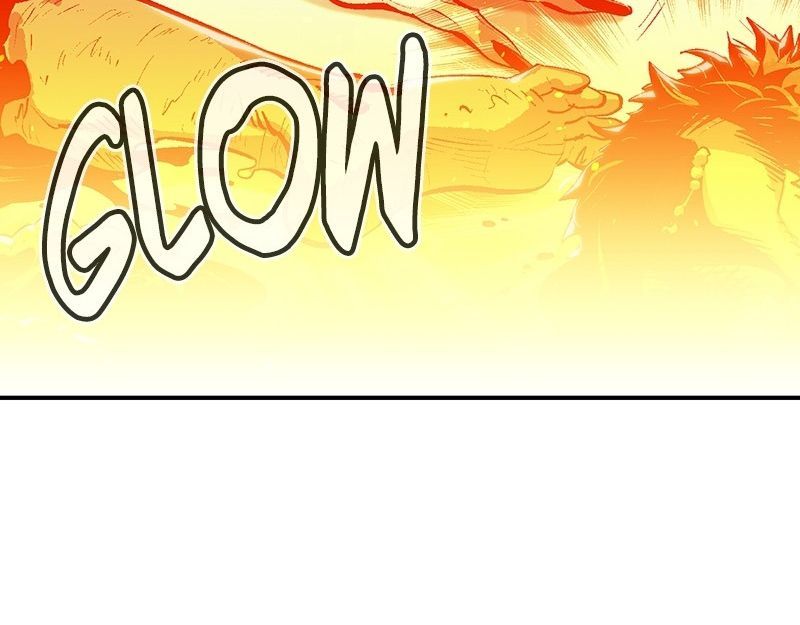 Tôi - Necromancer Cô Độc Chương 69 - Trang 84