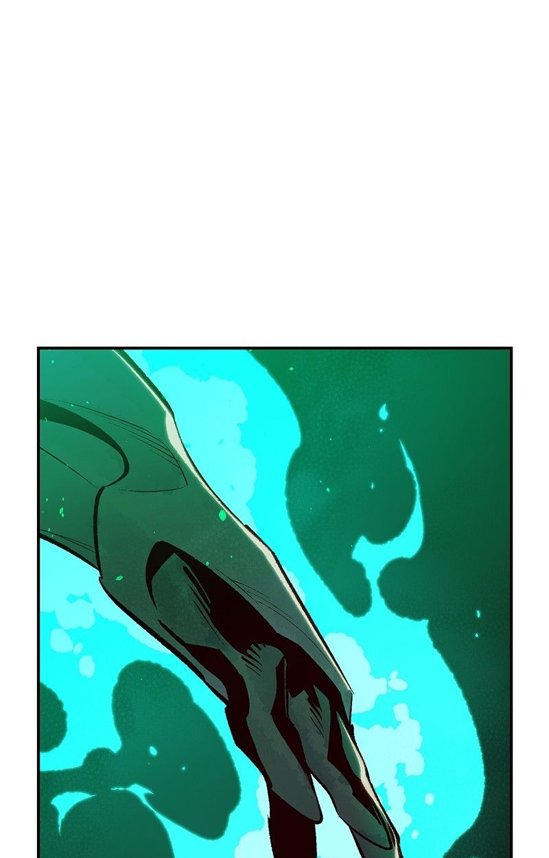 Tôi - Necromancer Cô Độc Chương 69 - Trang 85