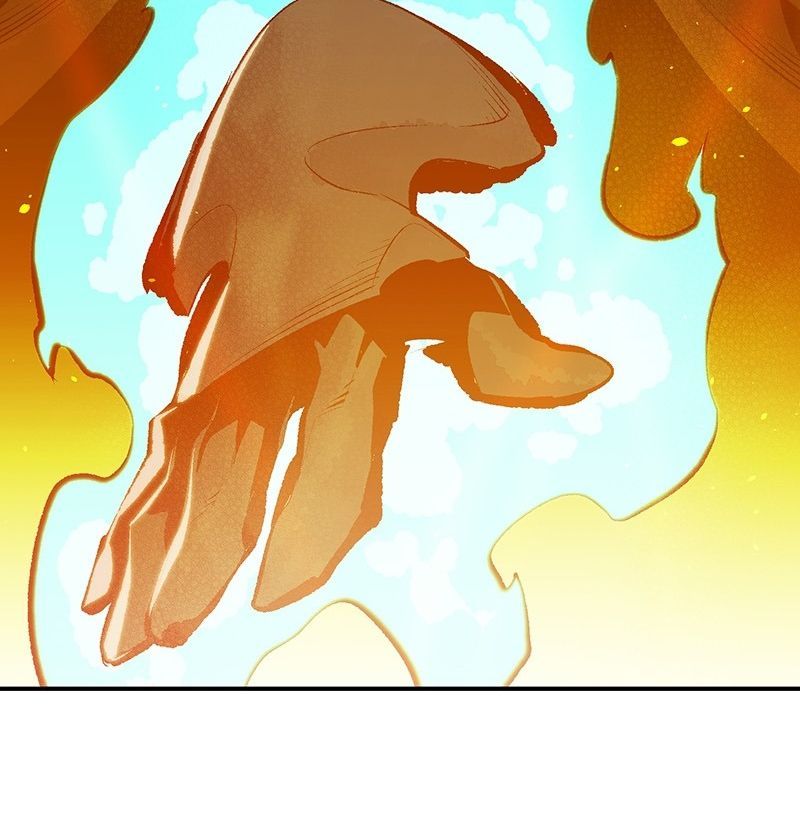 Tôi - Necromancer Cô Độc Chương 69 - Trang 88