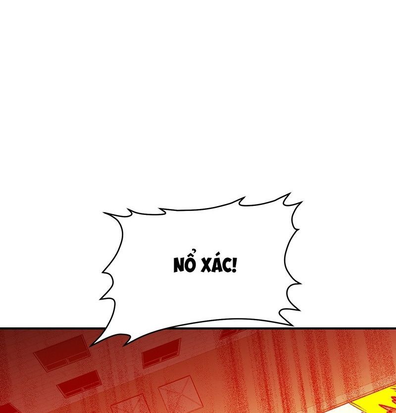 Tôi - Necromancer Cô Độc Chương 69 - Trang 89