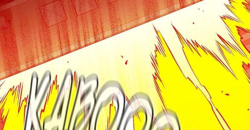 Tôi - Necromancer Cô Độc Chương 69 - Trang 90