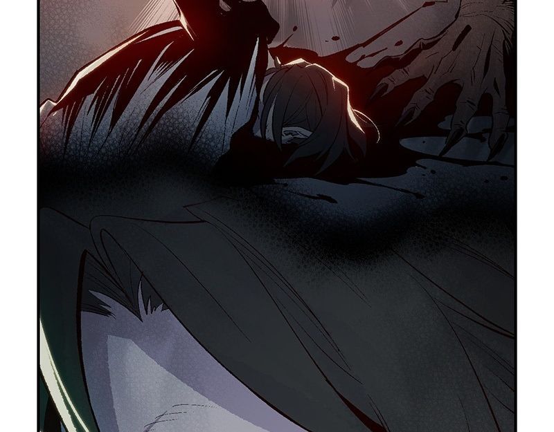 Tôi - Necromancer Cô Độc Chương 69 - Trang 10