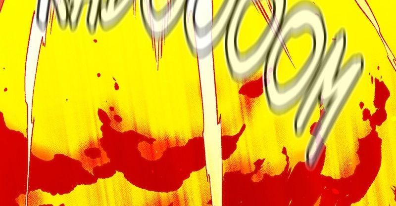 Tôi - Necromancer Cô Độc Chương 69 - Trang 91