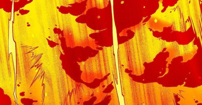 Tôi - Necromancer Cô Độc Chương 69 - Trang 92