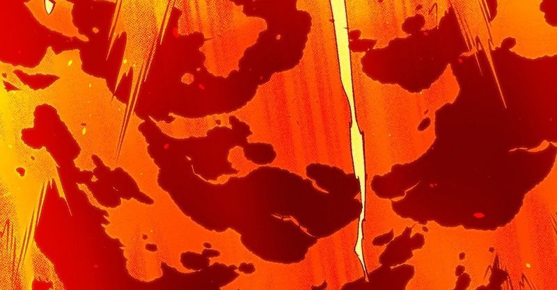 Tôi - Necromancer Cô Độc Chương 69 - Trang 93