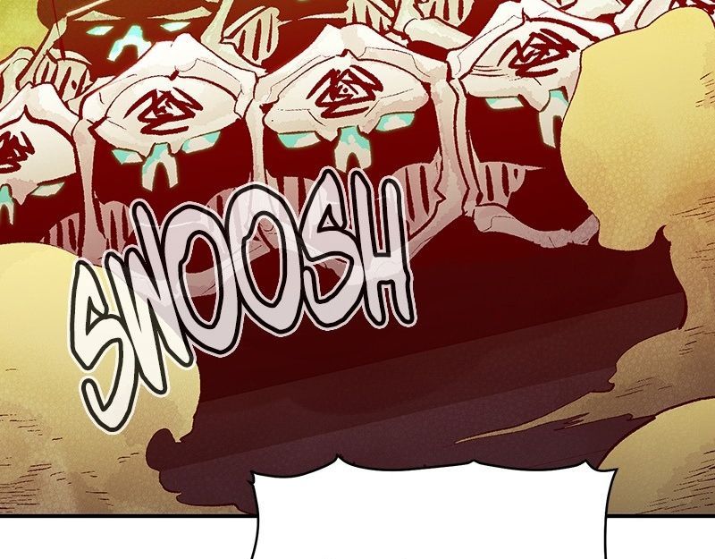 Tôi - Necromancer Cô Độc Chương 69 - Trang 96