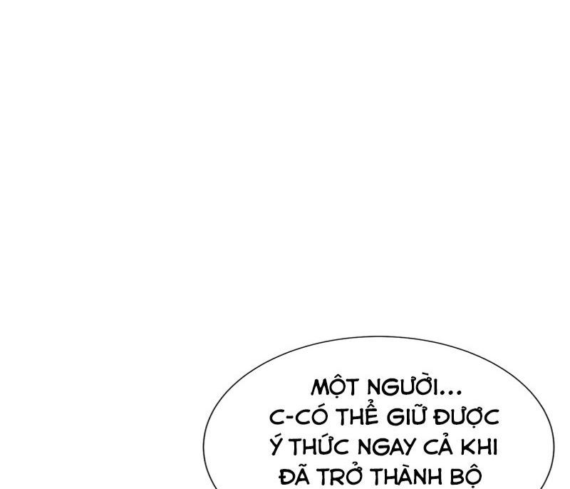 Tôi - Necromancer Cô Độc Chương 70 - Trang 2