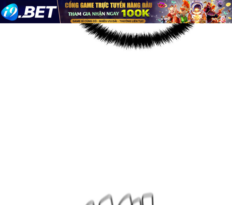 Tôi - Necromancer Cô Độc Chương 70 - Trang 101