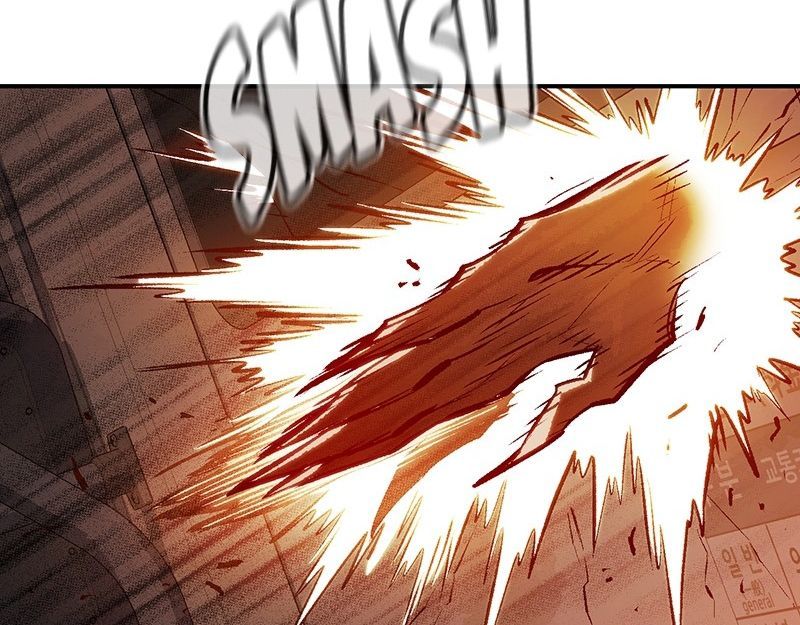 Tôi - Necromancer Cô Độc Chương 70 - Trang 102