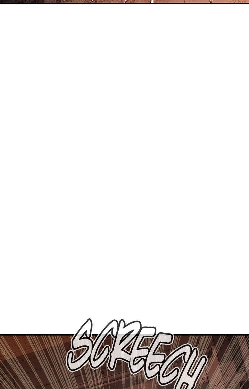 Tôi - Necromancer Cô Độc Chương 70 - Trang 103