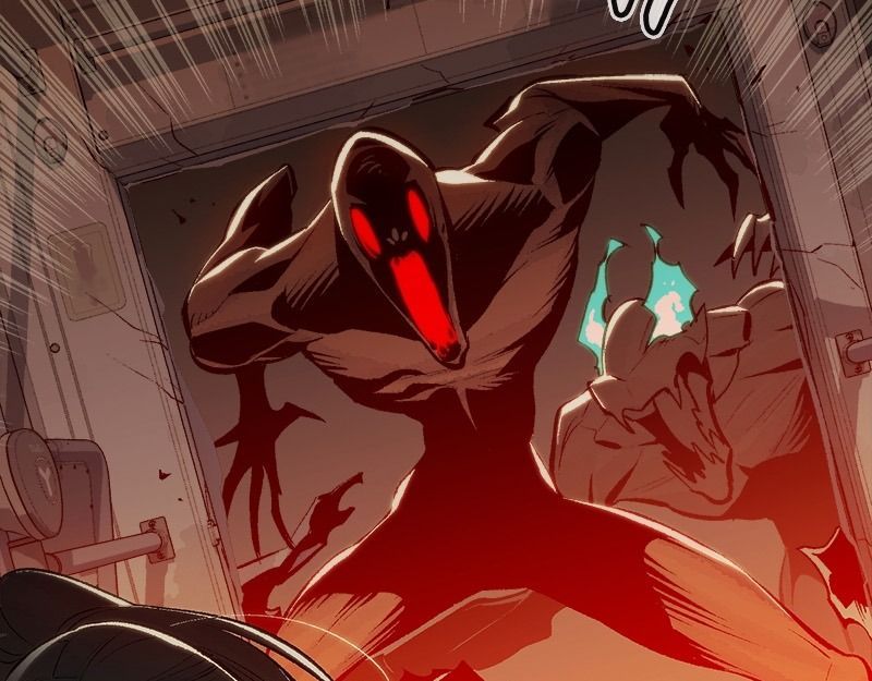 Tôi - Necromancer Cô Độc Chương 70 - Trang 104