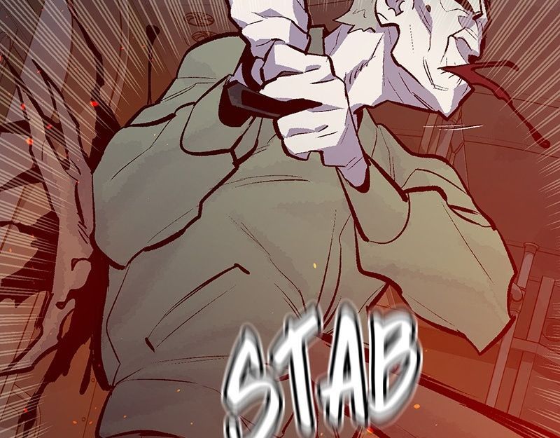 Tôi - Necromancer Cô Độc Chương 70 - Trang 109