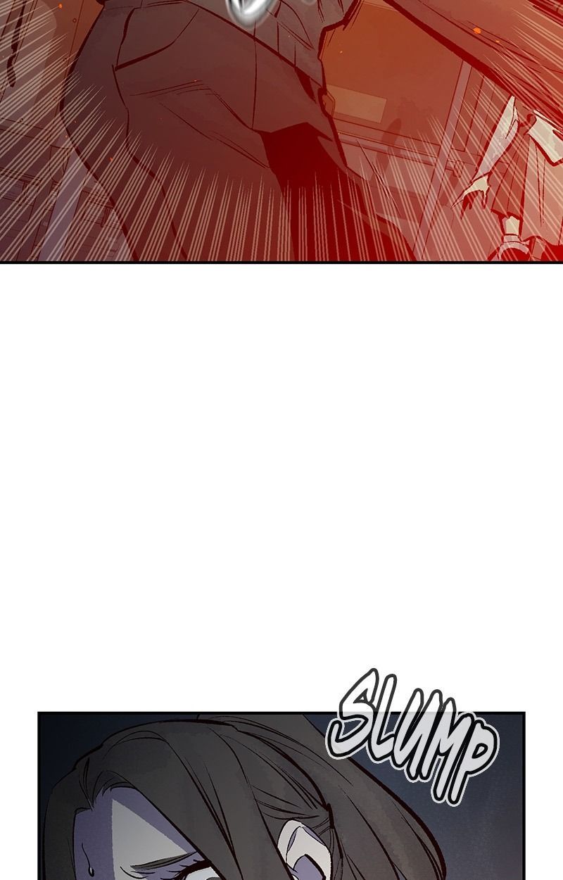 Tôi - Necromancer Cô Độc Chương 70 - Trang 110