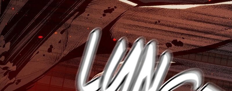 Tôi - Necromancer Cô Độc Chương 70 - Trang 12