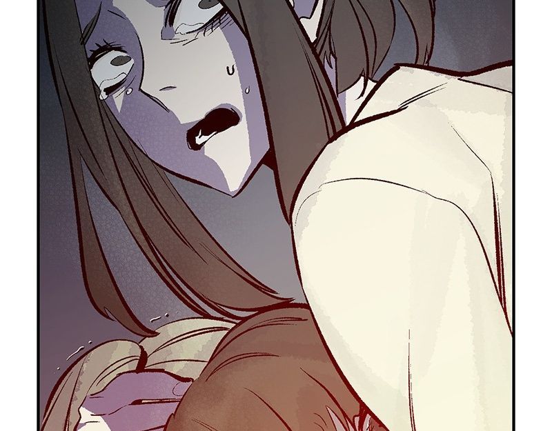 Tôi - Necromancer Cô Độc Chương 70 - Trang 111