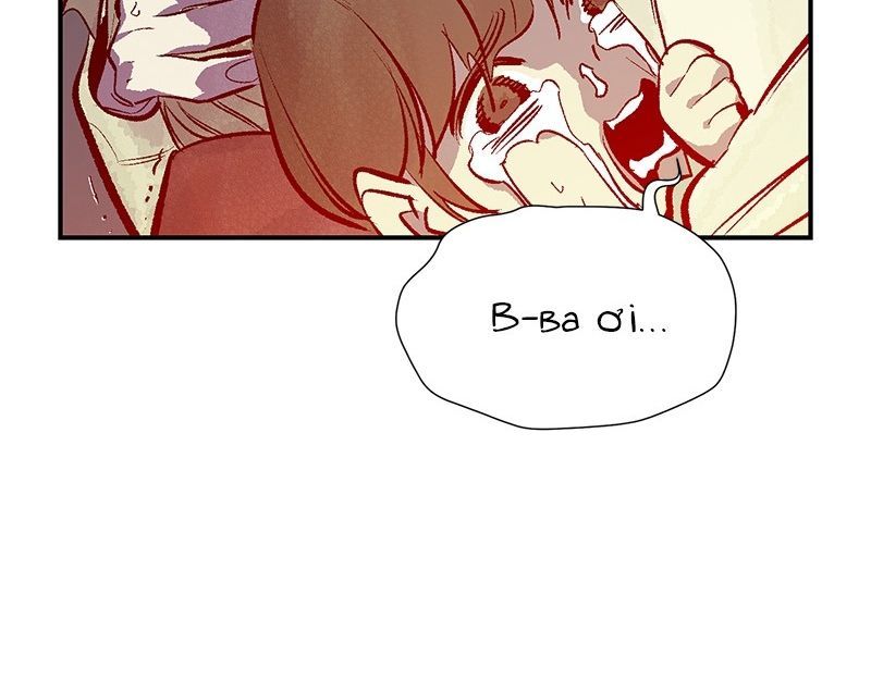 Tôi - Necromancer Cô Độc Chương 70 - Trang 112