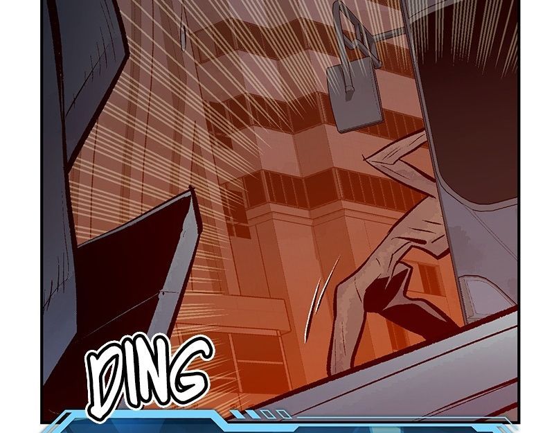 Tôi - Necromancer Cô Độc Chương 70 - Trang 114