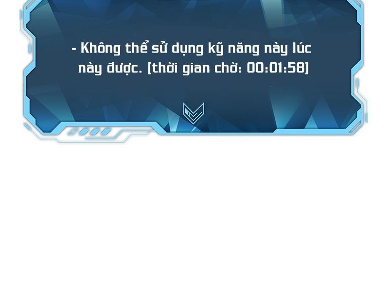 Tôi - Necromancer Cô Độc Chương 70 - Trang 115