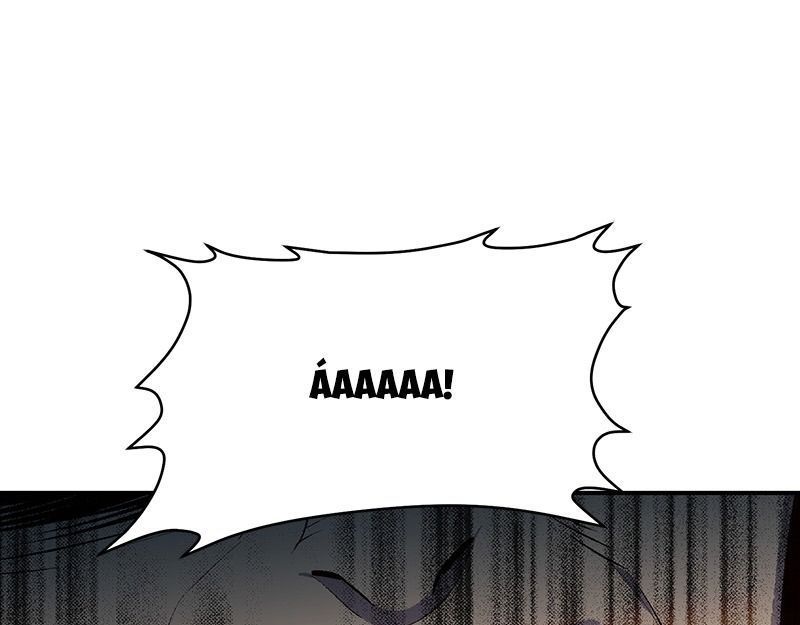 Tôi - Necromancer Cô Độc Chương 70 - Trang 116