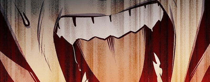 Tôi - Necromancer Cô Độc Chương 70 - Trang 117