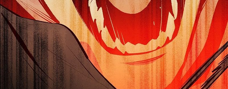 Tôi - Necromancer Cô Độc Chương 70 - Trang 118