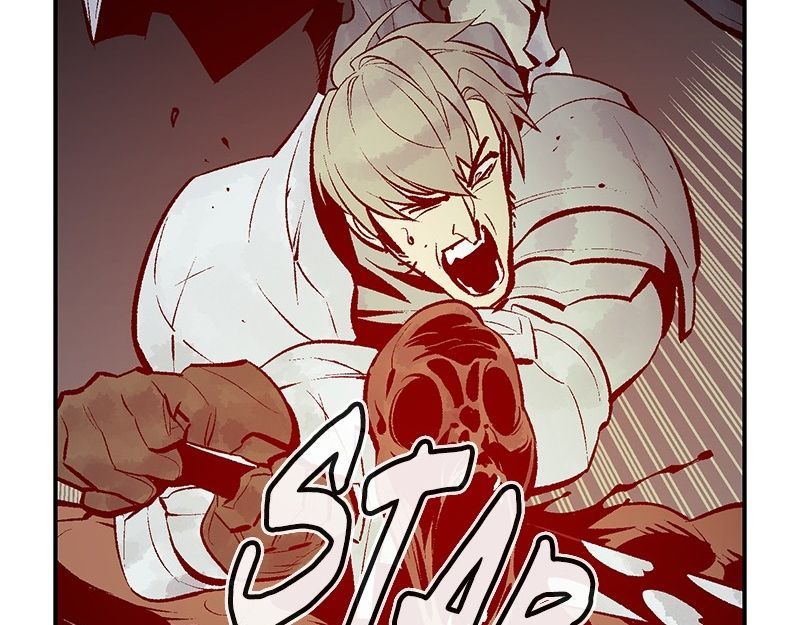 Tôi - Necromancer Cô Độc Chương 70 - Trang 120