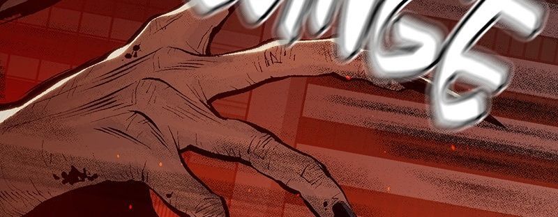 Tôi - Necromancer Cô Độc Chương 70 - Trang 13