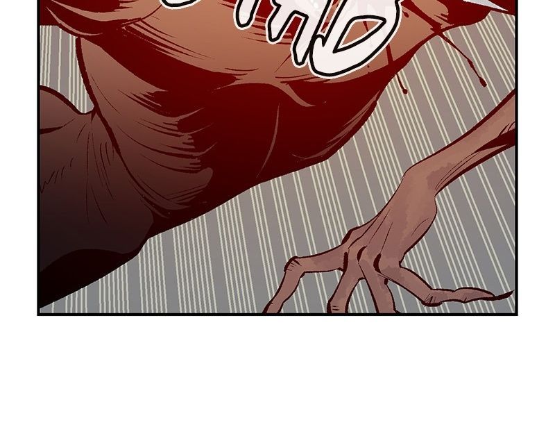 Tôi - Necromancer Cô Độc Chương 70 - Trang 121