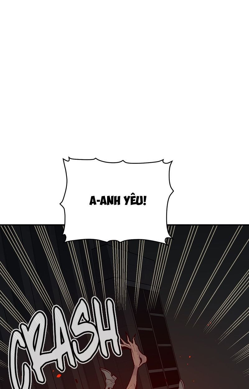 Tôi - Necromancer Cô Độc Chương 70 - Trang 122