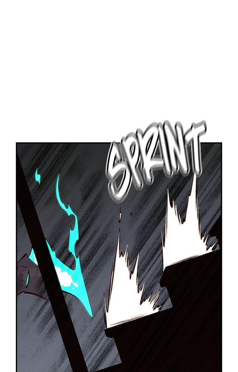 Tôi - Necromancer Cô Độc Chương 70 - Trang 126