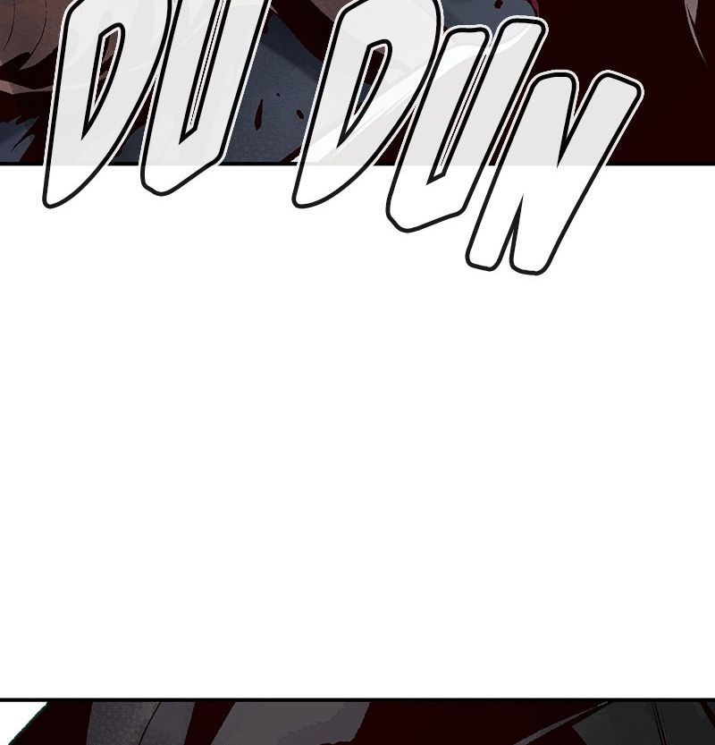 Tôi - Necromancer Cô Độc Chương 70 - Trang 129