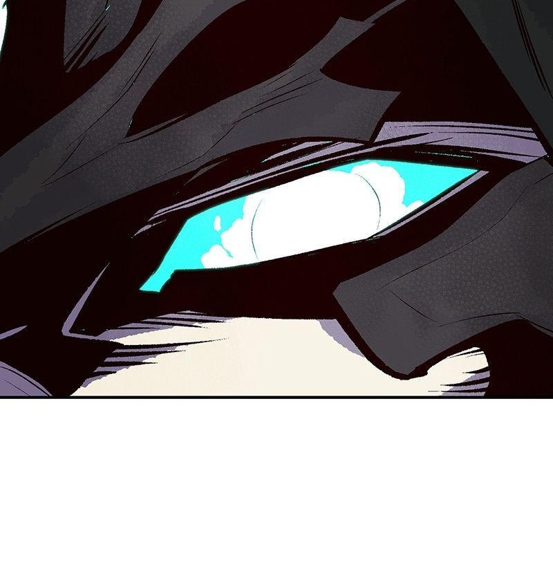 Tôi - Necromancer Cô Độc Chương 70 - Trang 130