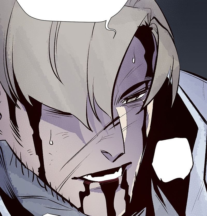 Tôi - Necromancer Cô Độc Chương 70 - Trang 133