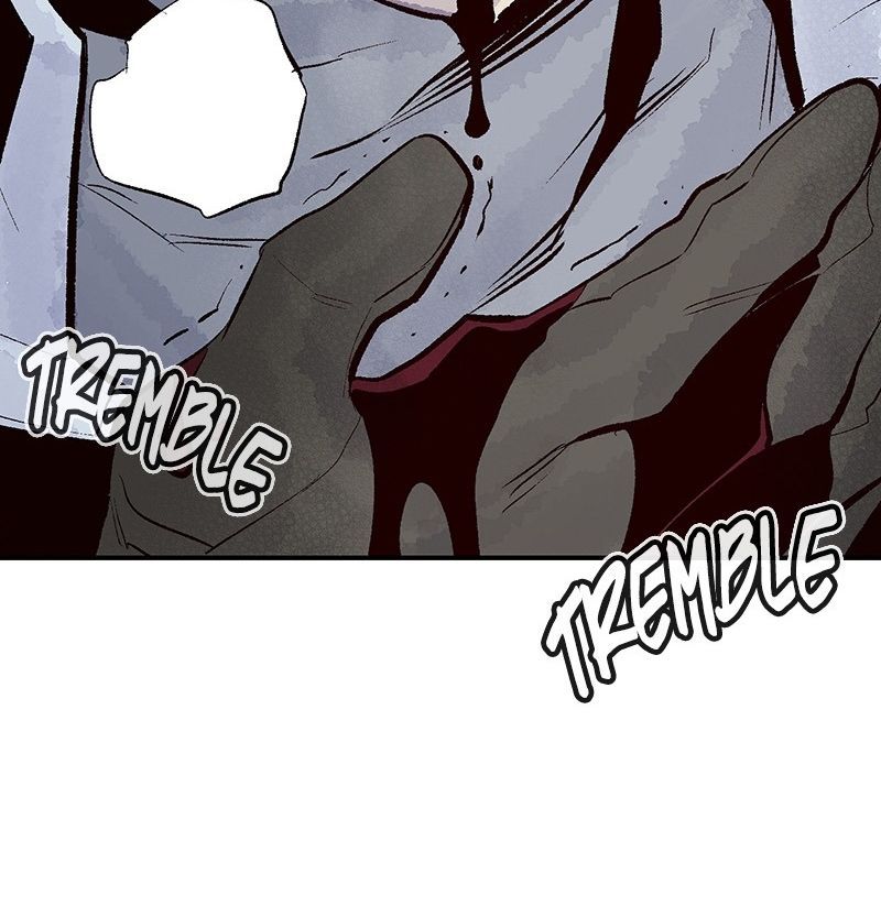 Tôi - Necromancer Cô Độc Chương 70 - Trang 134