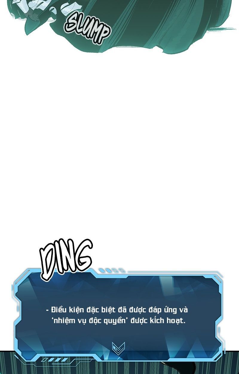 Tôi - Necromancer Cô Độc Chương 70 - Trang 138