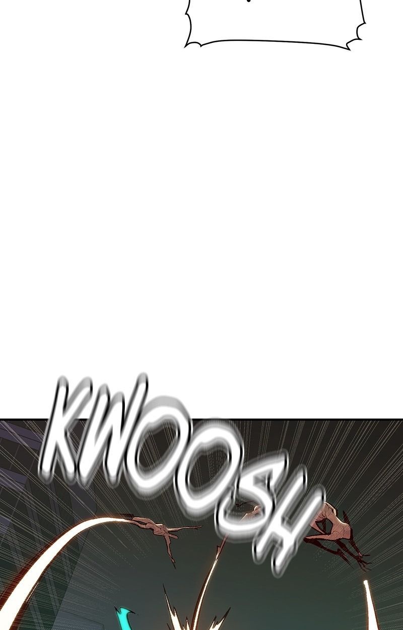 Tôi - Necromancer Cô Độc Chương 70 - Trang 15