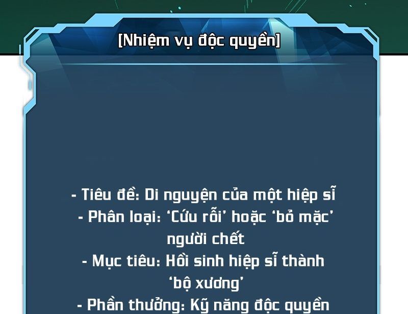 Tôi - Necromancer Cô Độc Chương 70 - Trang 141