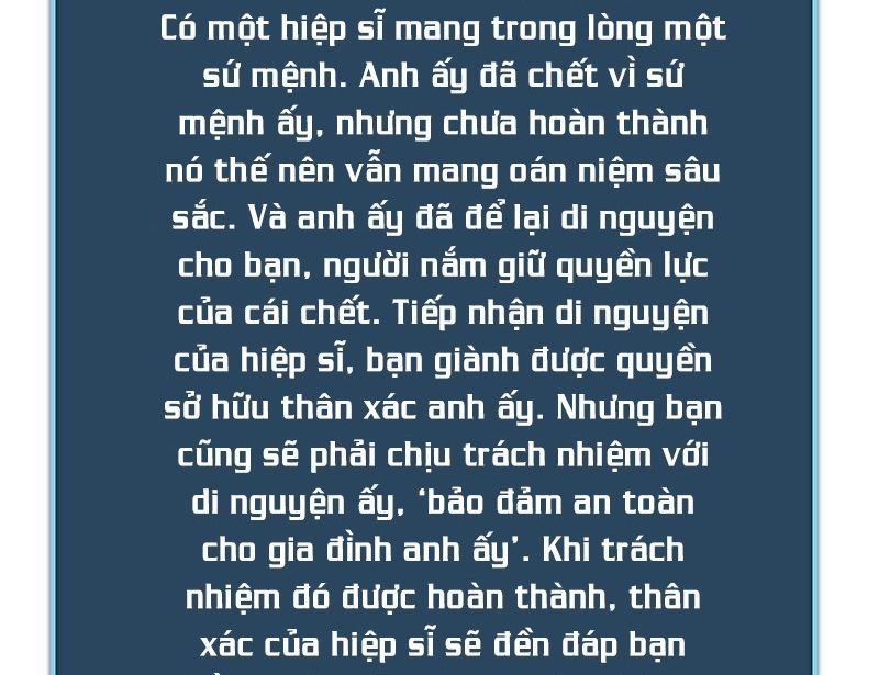 Tôi - Necromancer Cô Độc Chương 70 - Trang 142