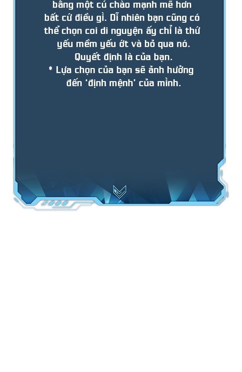 Tôi - Necromancer Cô Độc Chương 70 - Trang 143