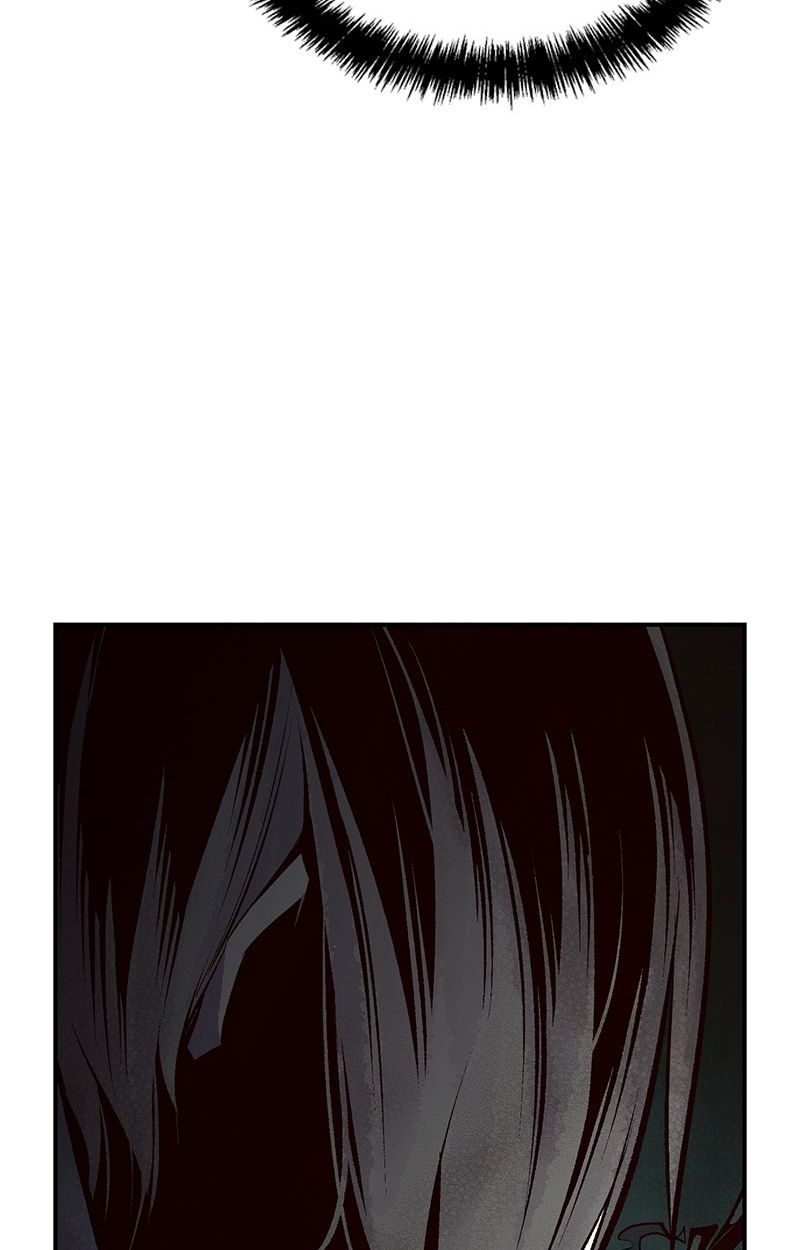 Tôi - Necromancer Cô Độc Chương 70 - Trang 145