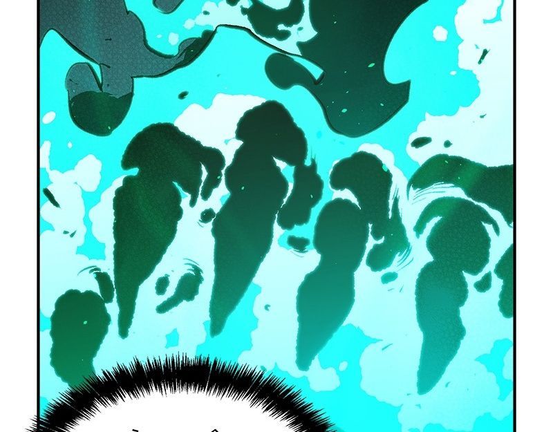 Tôi - Necromancer Cô Độc Chương 70 - Trang 148