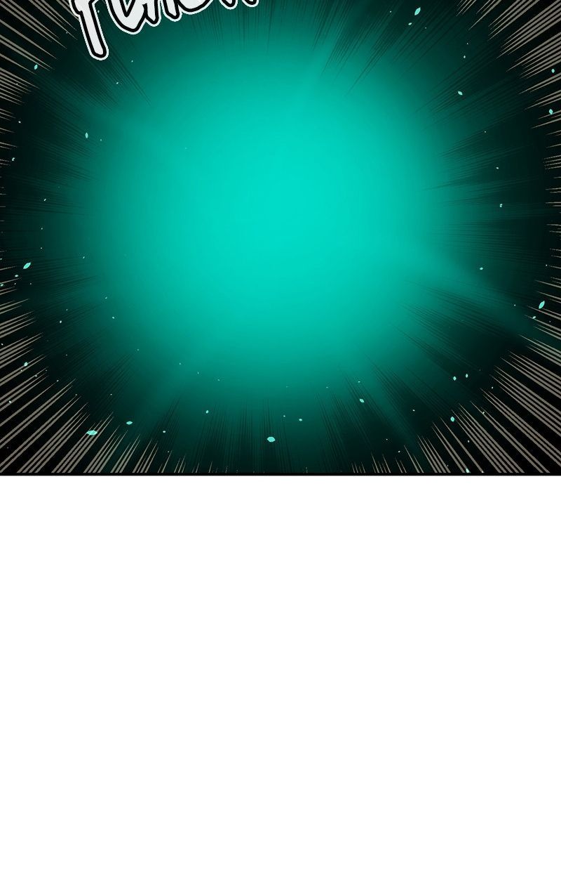 Tôi - Necromancer Cô Độc Chương 70 - Trang 150