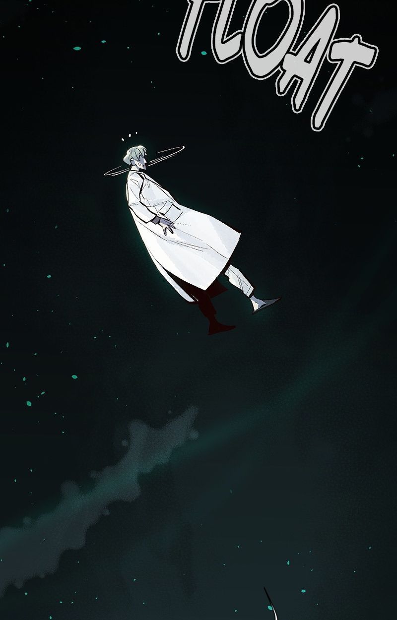 Tôi - Necromancer Cô Độc Chương 70 - Trang 153