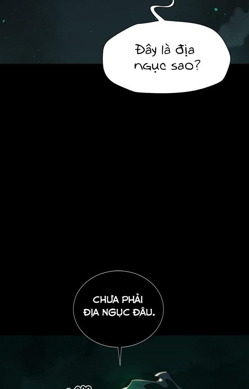 Tôi - Necromancer Cô Độc Chương 70 - Trang 154