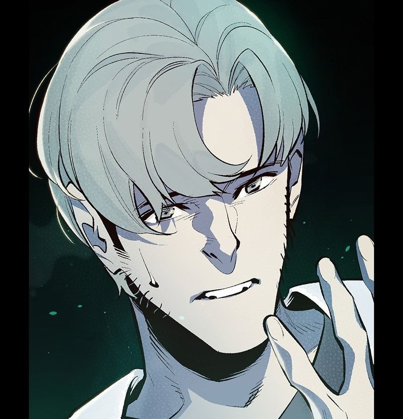 Tôi - Necromancer Cô Độc Chương 70 - Trang 158