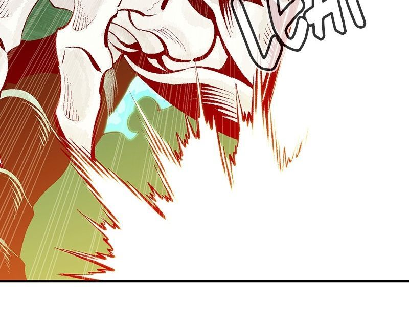 Tôi - Necromancer Cô Độc Chương 70 - Trang 17